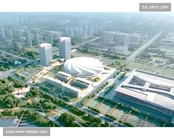 黄石训练基地扩建计划启动 将建设全球最大乒乓球集训中心 黄石训练基地扩建计划启动 将建设全球最大乒乓球集训中心